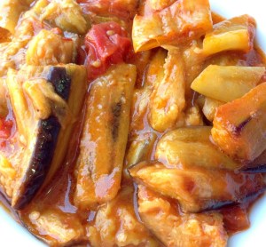 A Second Helping of Turkey :) 