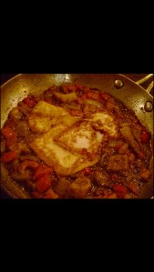 Living it Up In the Dead Sea