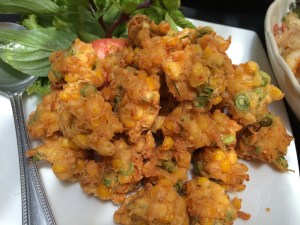 So Long Saigon, Hello Bangkok