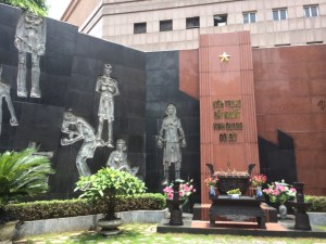 Civilized, Scmivilized