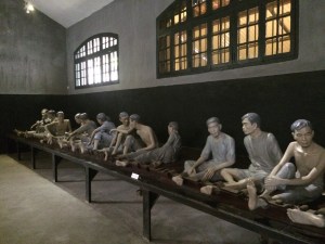 Civilized, Scmivilized